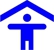 Robert Jarvis Building Design Logo