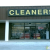 New Cleaners gallery