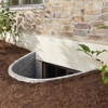 Anchored Walls, Inc. gallery