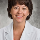 Hergert, Teresa J, NP - Nurses