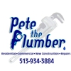 Pete the Plumber Inc. gallery