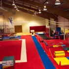 Swiss Turners Gymnastic Academy