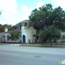 Seaborn Day School Davis Island - Private Schools (K-12)