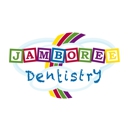 Jamboree Dentistry - Bissonnet - Dental Hygienists