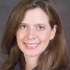 Dr. Natalie W Rusk, MD gallery