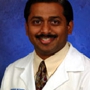Dr. Abraham Mathew, MD