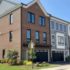 Beacon Park Townhomes by Miller & Smith
