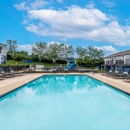 Wexford Apartment Homes - Apartments