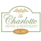 The Charlotte Hotel and Restaurant