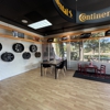 Tire Pros gallery