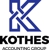 Kothes Accounting Group - Accountants & Auditors