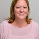 Susan A. Hooper, NP, Advanced Practice Registered Nurse - Physicians & Surgeons, Oncology