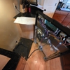 Handy Hands gallery