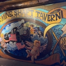 Mine Shaft Tavern - Taverns