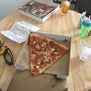 Brooklyn Pie - Pies