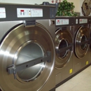 Northgate Laundry Land - Laundromats