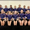 Clemmons Gymnastics Center gallery