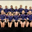 Clemmons Gymnastics Center - Gymnastics Instruction