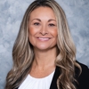 Angela K Schwartz - Financial Advisor, Ameriprise Financial Services gallery