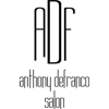 Anthony De Franco And Company Hair gallery