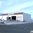 Lake Mead Auto and Marine - Emission Repair-Automobile & Truck