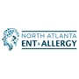 North Atlanta ENT & Allergy