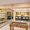 The Better Basement Company - Altering & Remodeling Contractors