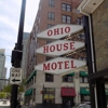 Ohio House Motel gallery