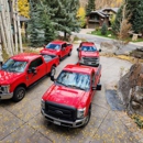 Mountain Valley Property Management - Real Estate Management