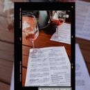 Twisted Oak Winery - Wine