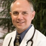Dr. Keith S Defever, MD