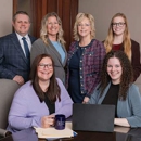 Reiter Law Firm - Attorneys