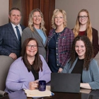 Reiter Law Firm