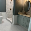 Brumfield Cleaning Company gallery