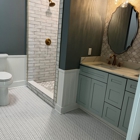 Brumfield Cleaning Company