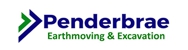 Penderbrae Earthmoving & Excavation - Excavation & Earthmoving Contractors