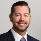 Sanford, Austin, CFP