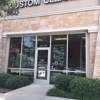 Hidden Lakes Custom Cleaners gallery