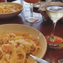 Olive Garden - Italian Restaurants