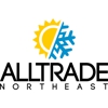 All Trade Northeast gallery
