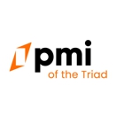 PMI of the Triad