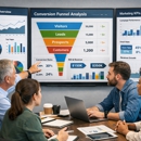 Imperius Agency - Business Plans Development