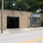 Gomez Tire & Auto Repair