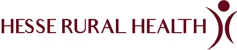 Bannockburn District Nursing - Community Health Centres & Services