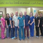 Denton Veterinary Center