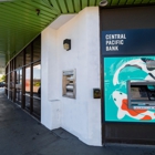 Central Pacific Bank