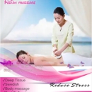 Miracle Massage & Spa - Massage Therapists