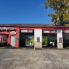 Jiffy Lube Oil Change gallery