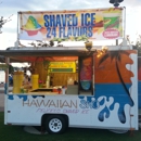Surfs Up Shave ice - Ice Cream & Frozen Desserts