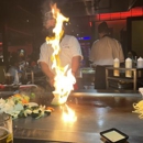 Kobe Japanese Steakhouse - Restaurants